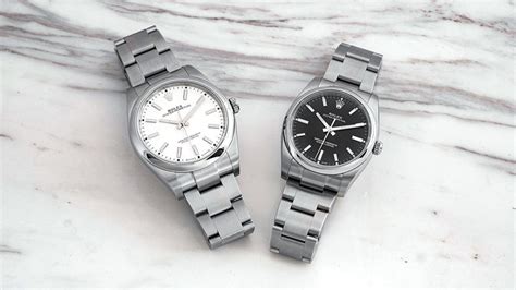 rolex oyster women price|Rolex Oyster perpetual Everest value.